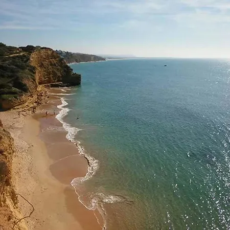House With 3 Bedrooms In Conil De La Frontera, With Wonderful Sea View * Conil De La Frontera